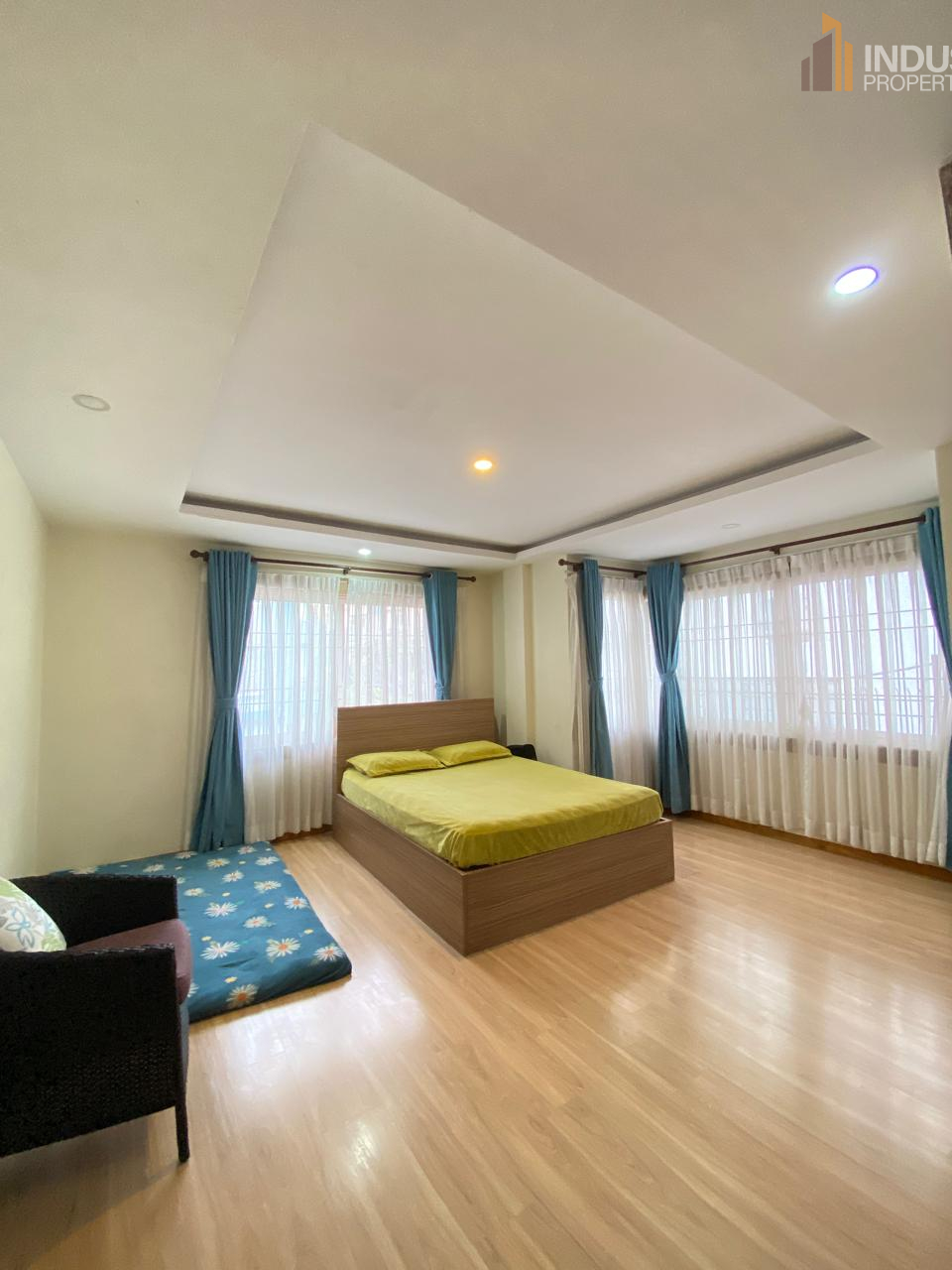 Picture of Lalitpur Metropolitan City, Bagmati