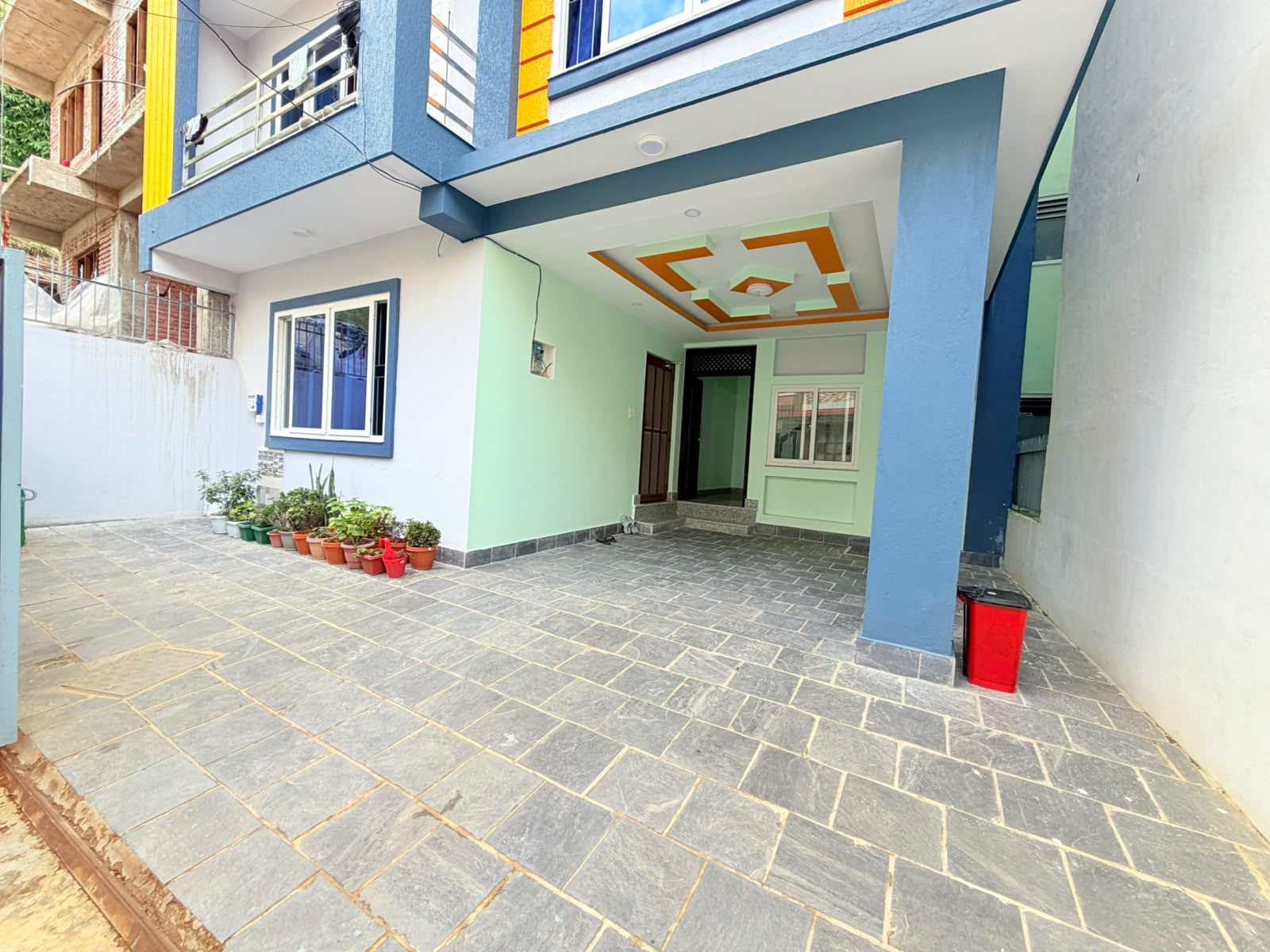 property-image