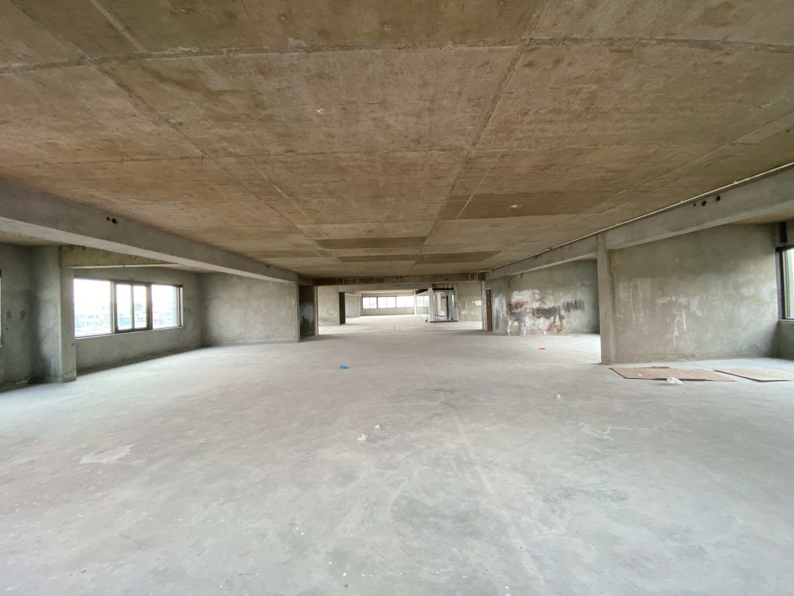 property-image