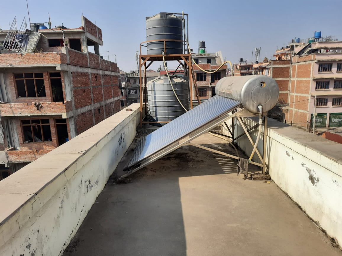 Picture of Near Khwopo Engineering college, besides Bal Bikash Secondary School, Bhaktapur Municipality, Bagmati Province