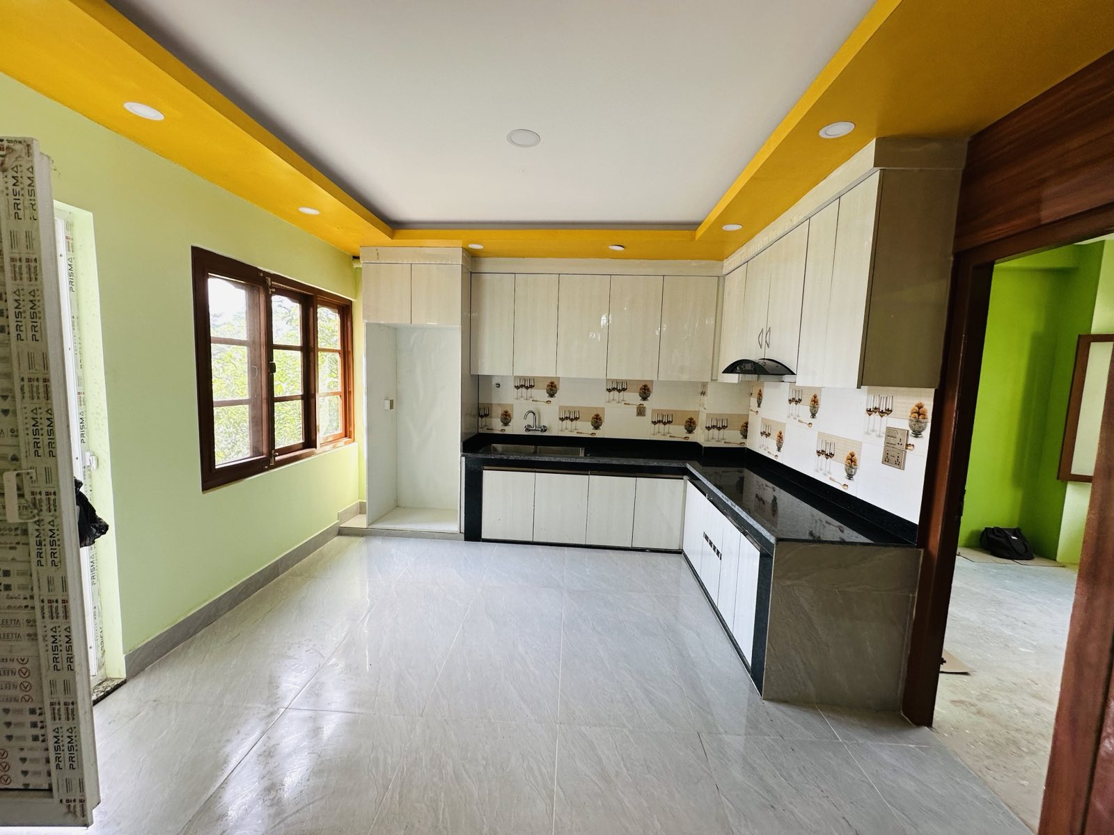 property-image