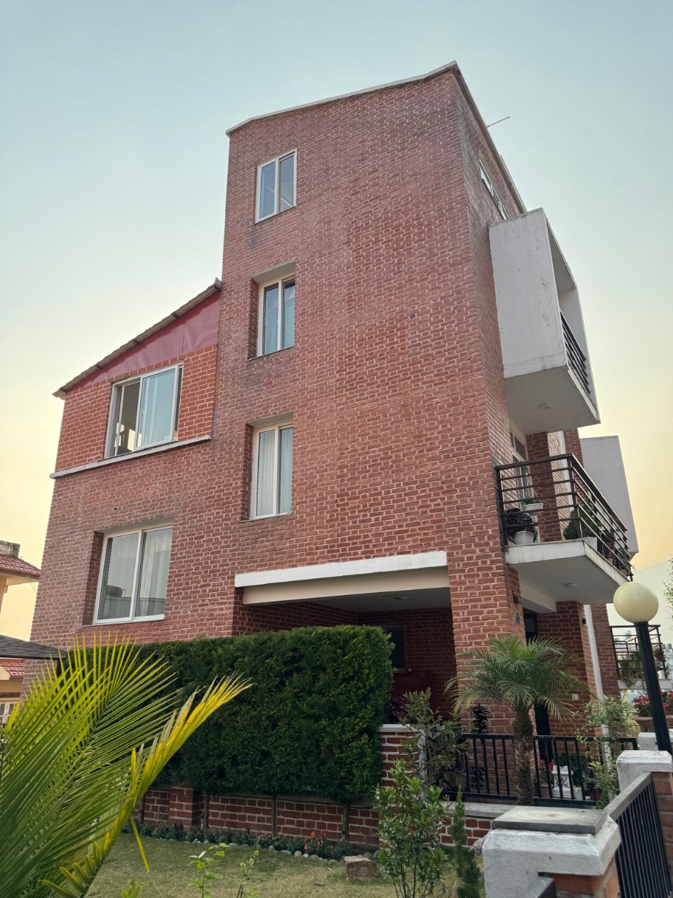 property-image