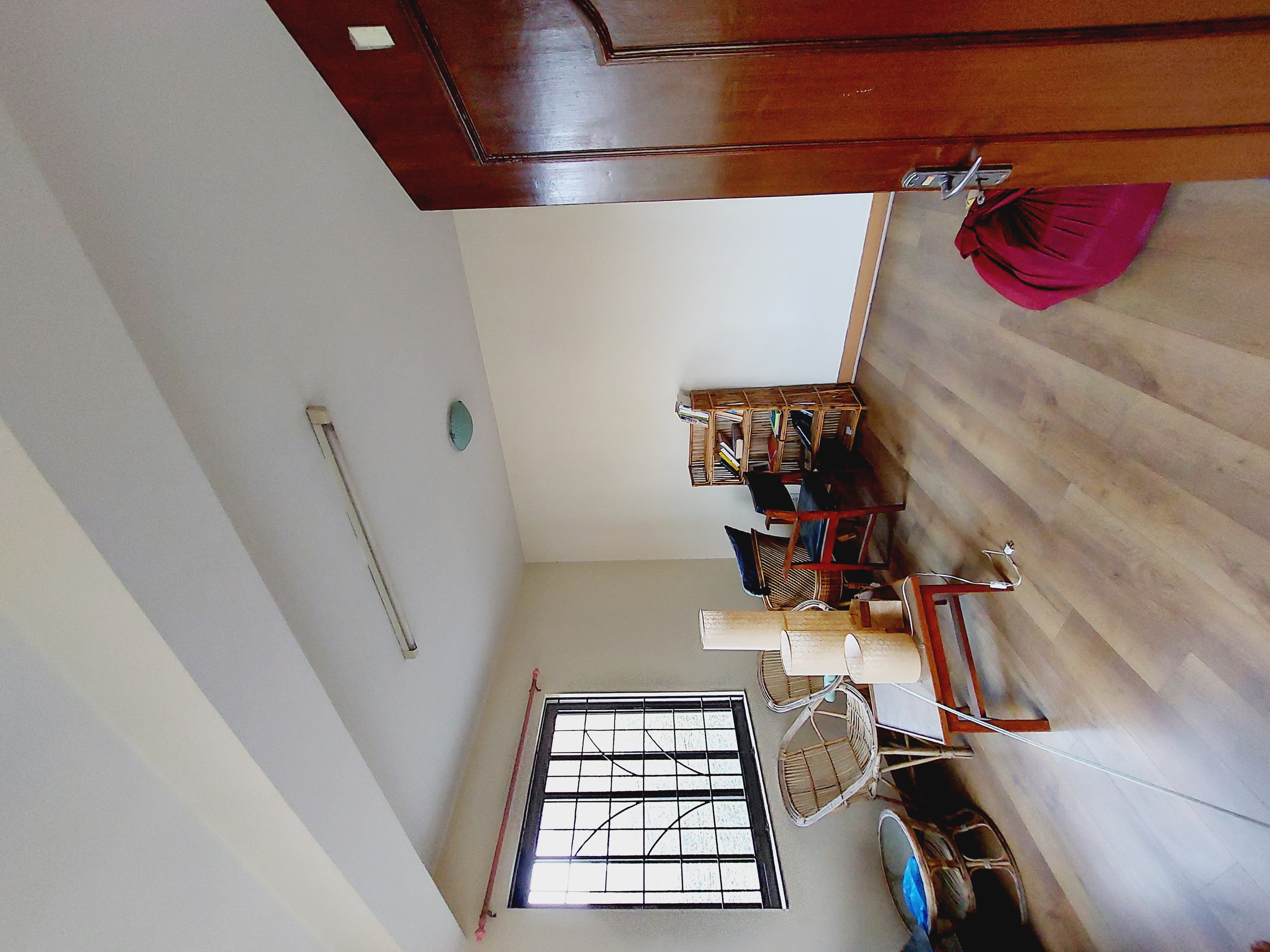Picture of Lalitpur Metropolitan City, Bagmati