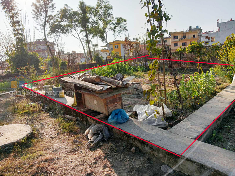 Picture of Budhanilkantha Municipality, Bagmati