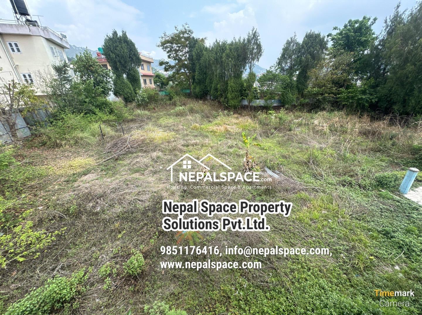 Picture of Budhanilkantha Municipality, Bagmati