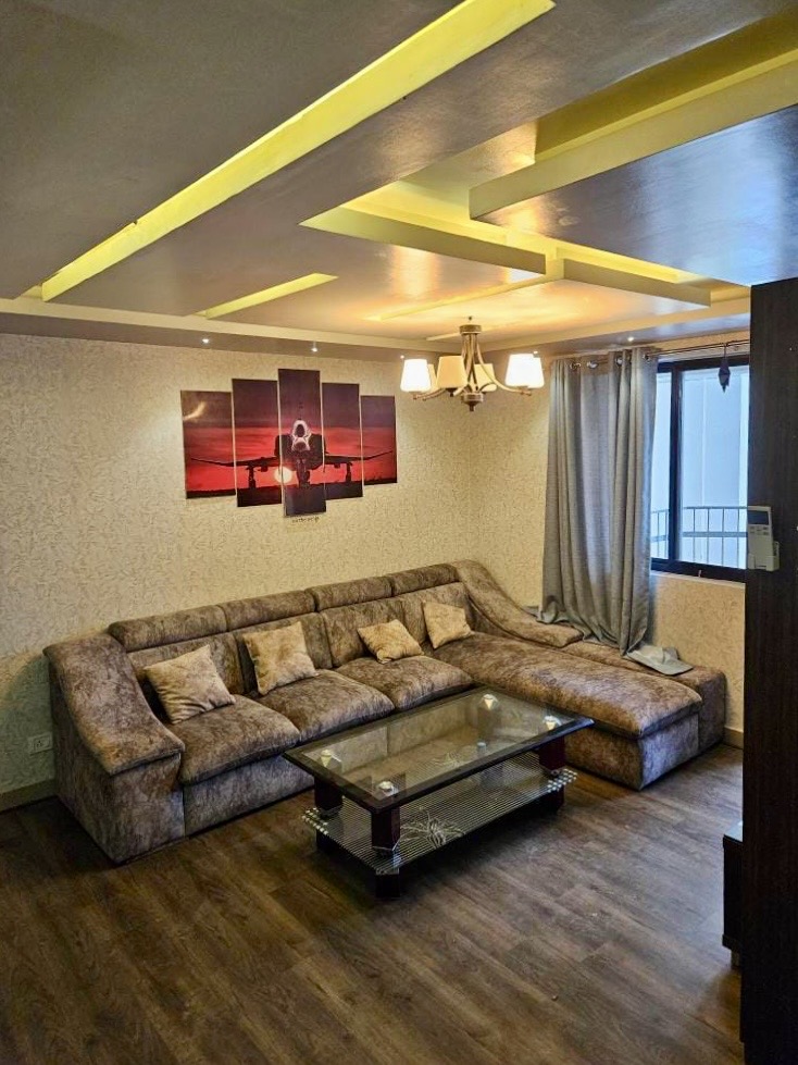 Picture of Kathmandu Metropolitan City, Bagmati