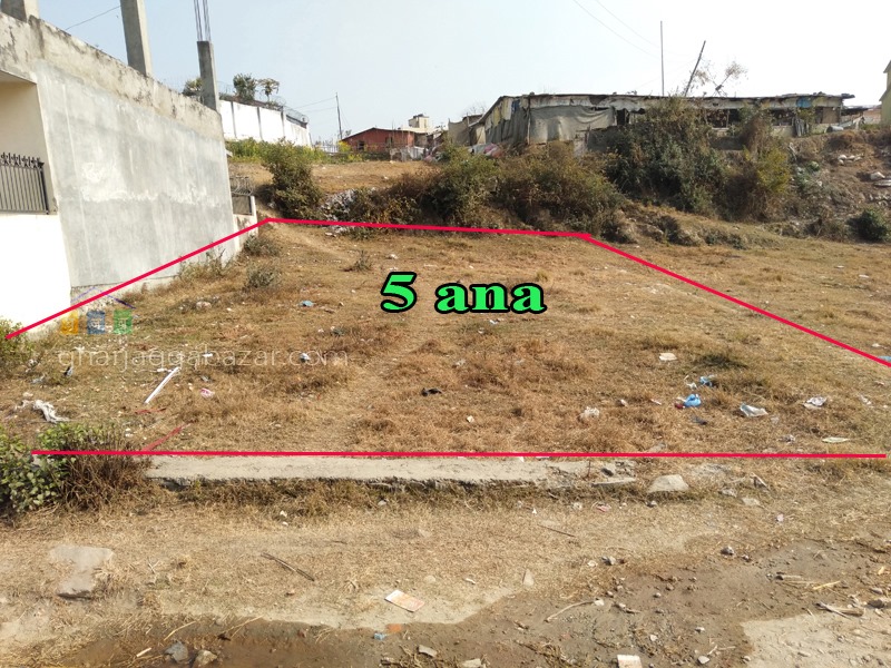 Picture of Budhanilkantha Municipality, Bagmati Province