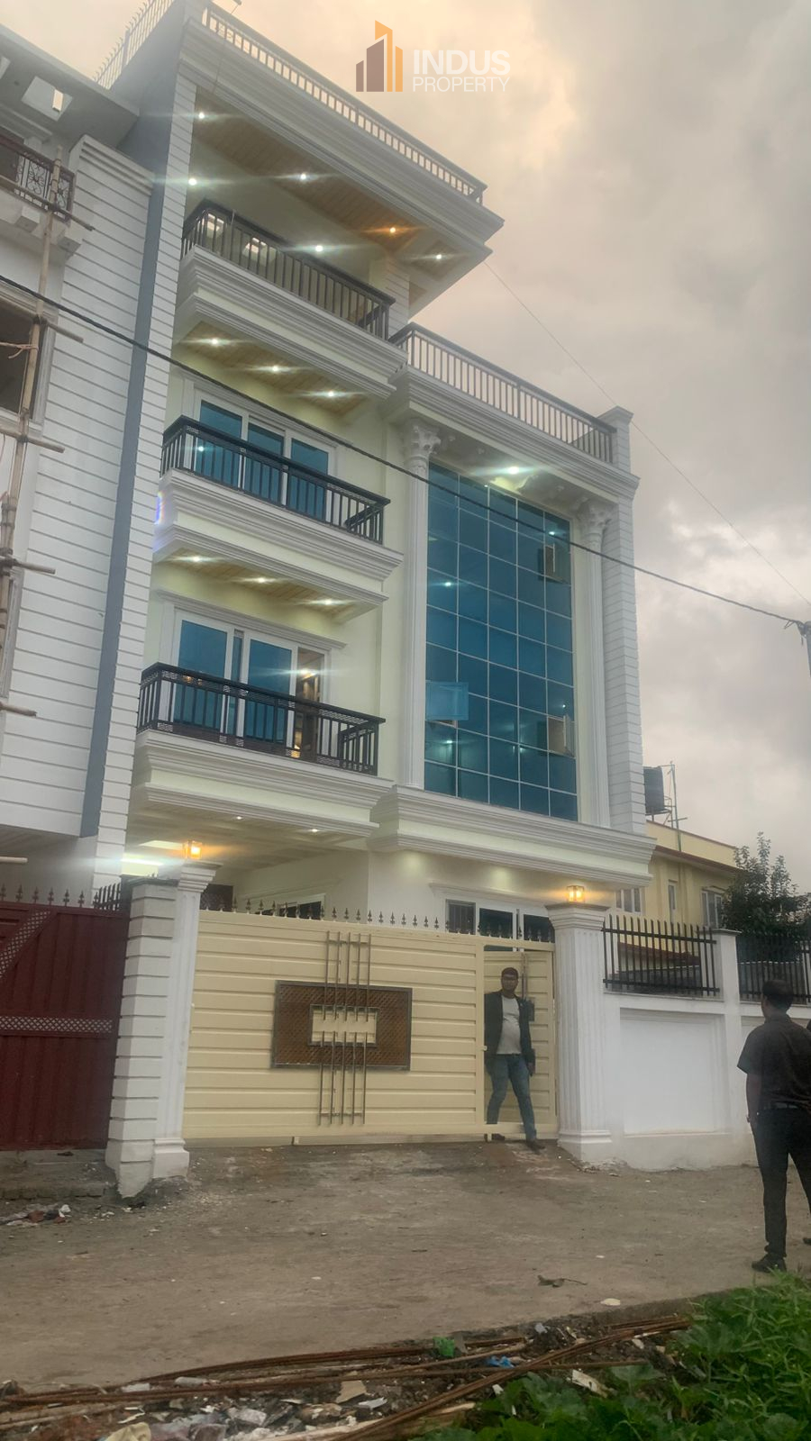 property-image