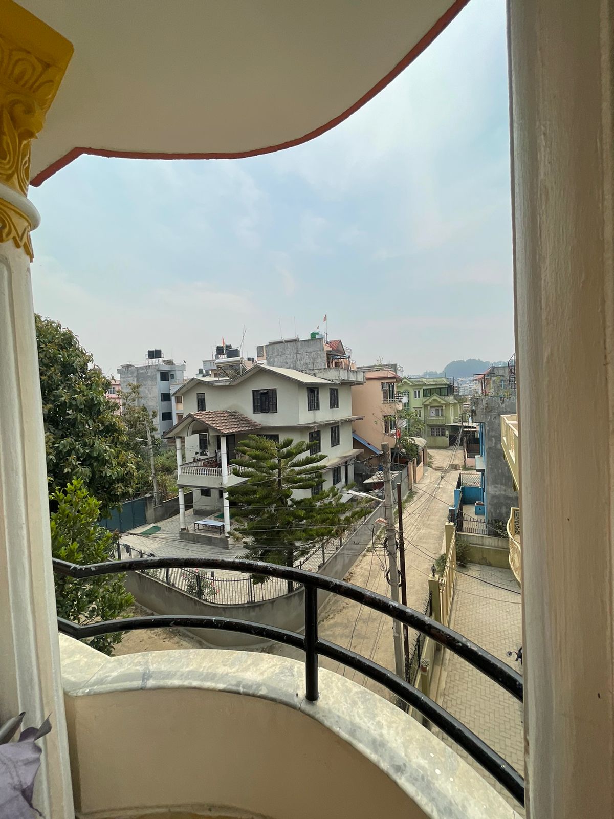 Picture of Lalitpur Metropolitan City, Bagmati