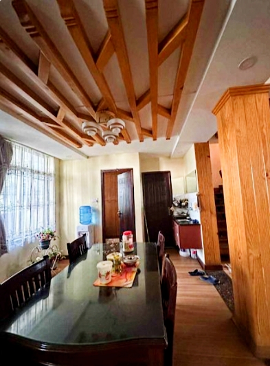 Picture of Lalitpur Metropolitan City, Bagmati