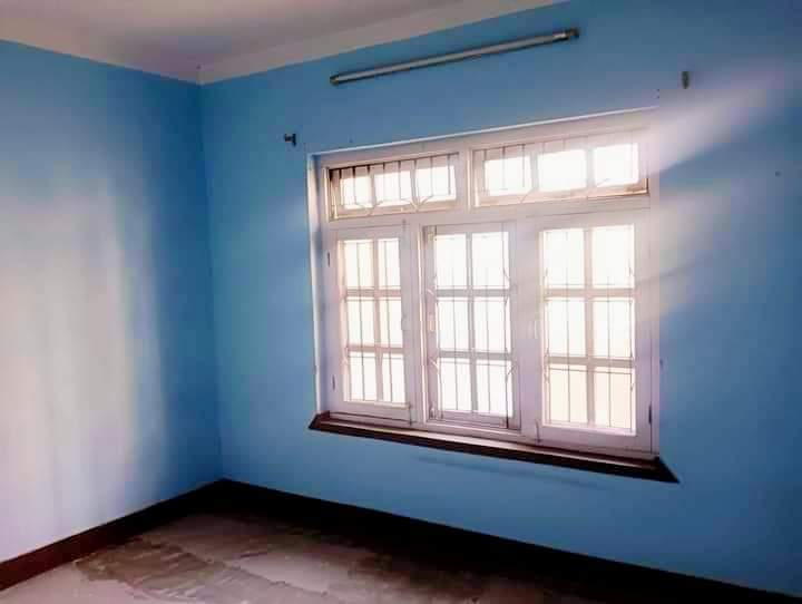Picture of Budhanilkantha Municipality, Bagmati