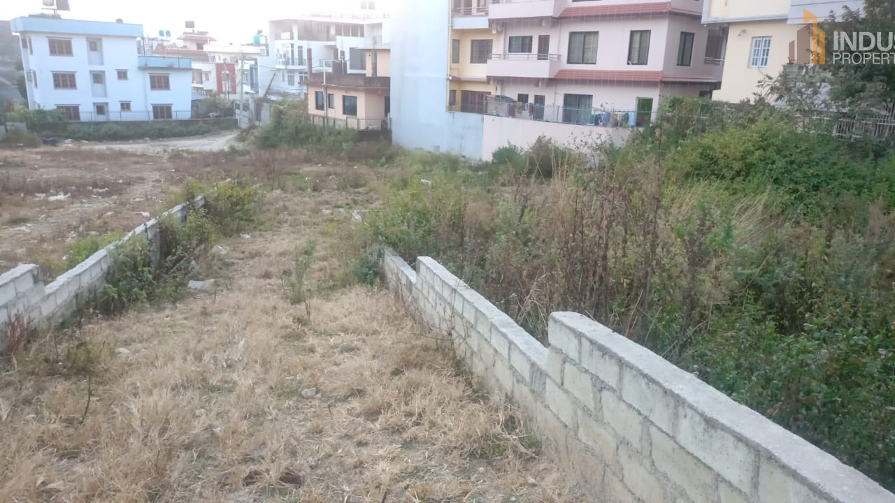 Picture of Budhanilkantha Municipality, Bagmati