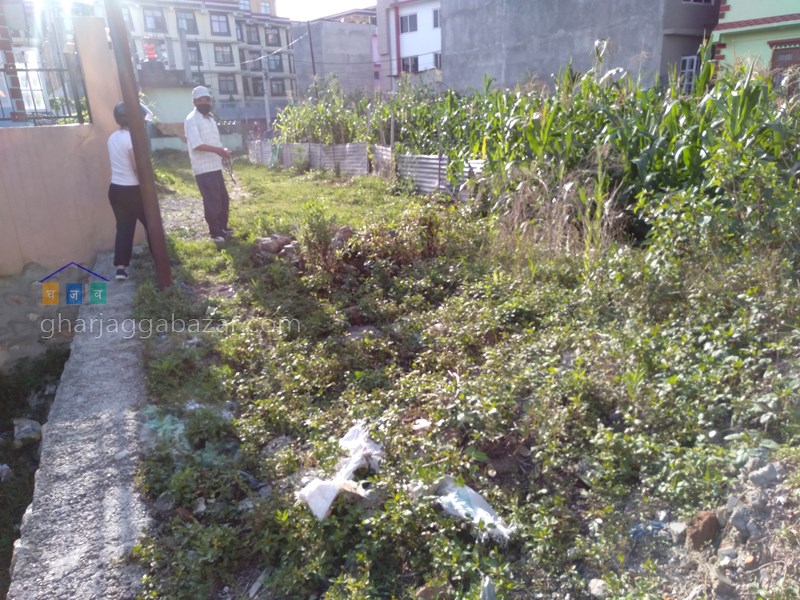 Picture of Budhanilkantha Municipality, Bagmati Province