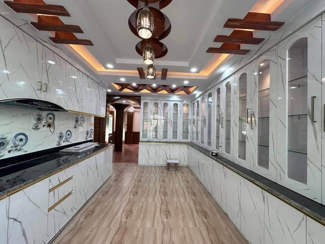 Picture of Budhanilkantha Municipality, Bagmati