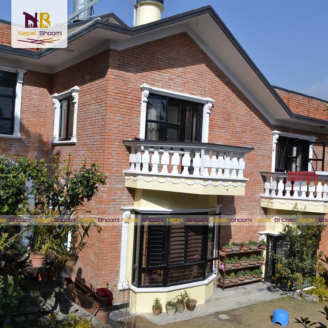 Picture of Budhanilkantha Municipality, Bagmati Province