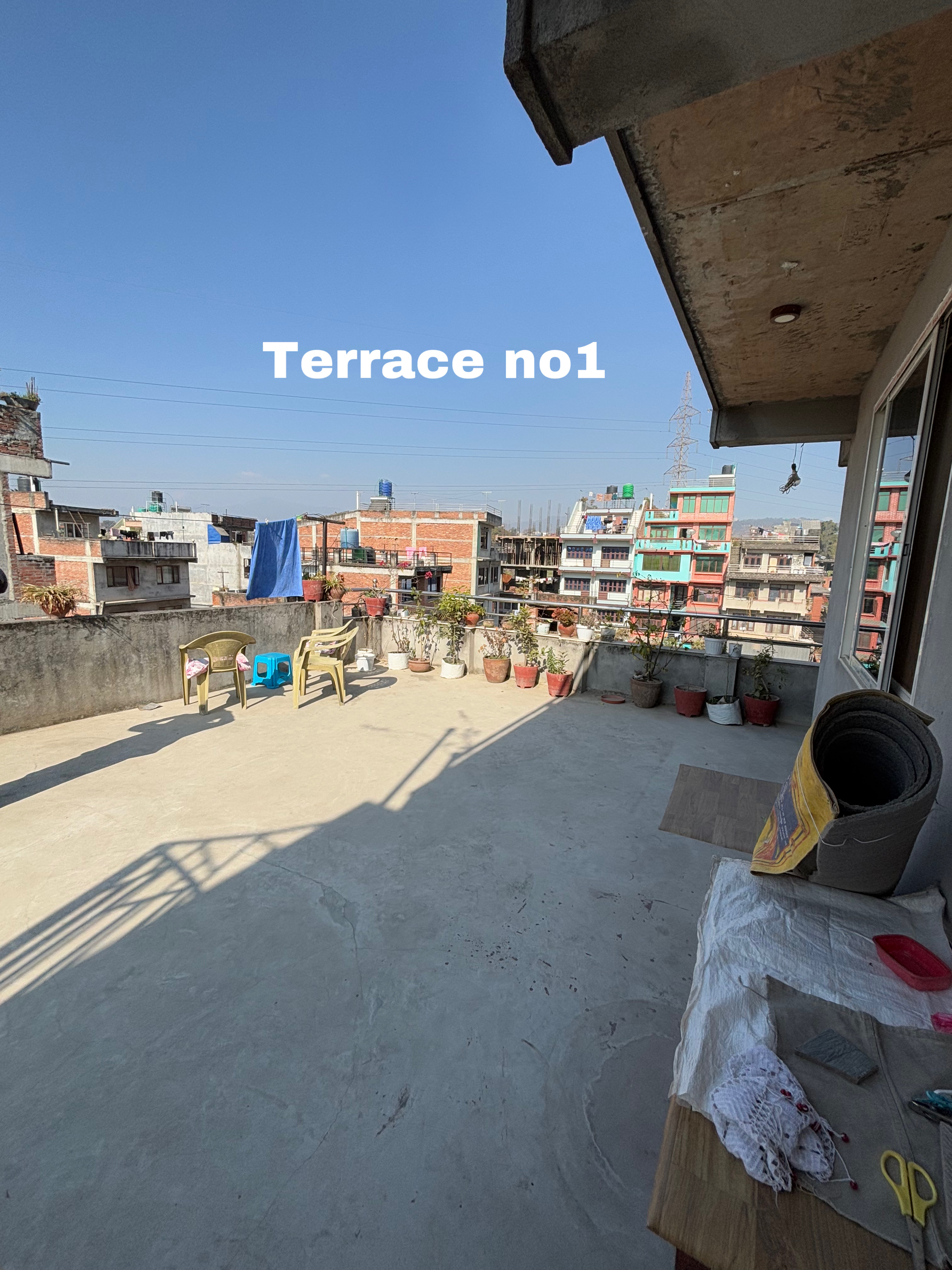 Picture of Changunarayan Municipality, Bagmati