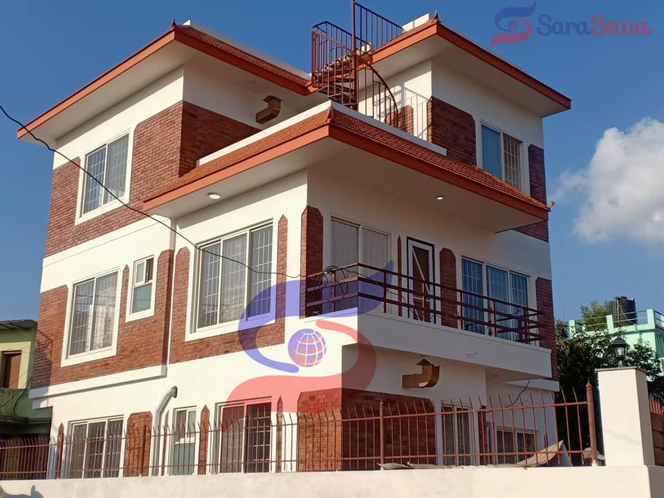 Picture of Budhanilkantha Municipality, Bagmati Province