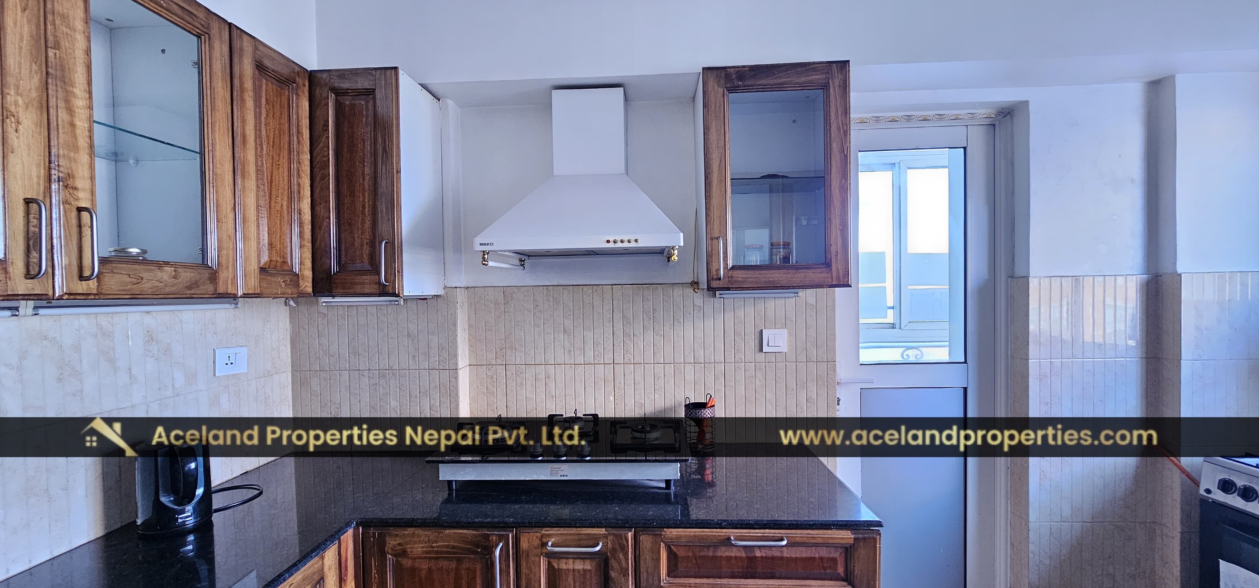 Picture of Lalitpur Metropolitan City, Bagmati