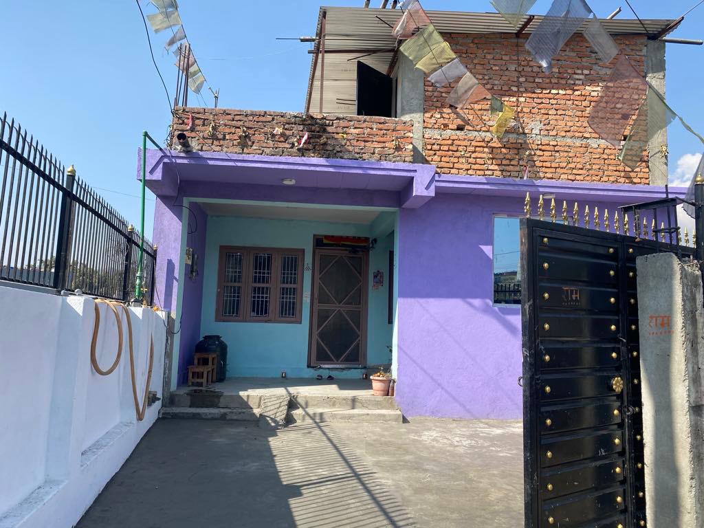 Picture of Gokarneshwar Municipality, Bagmati