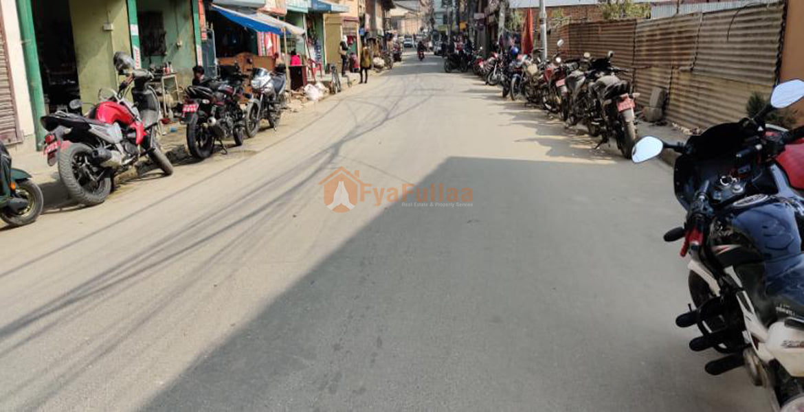 Picture of Kathmandu Metropolitan City, Bagmati Province