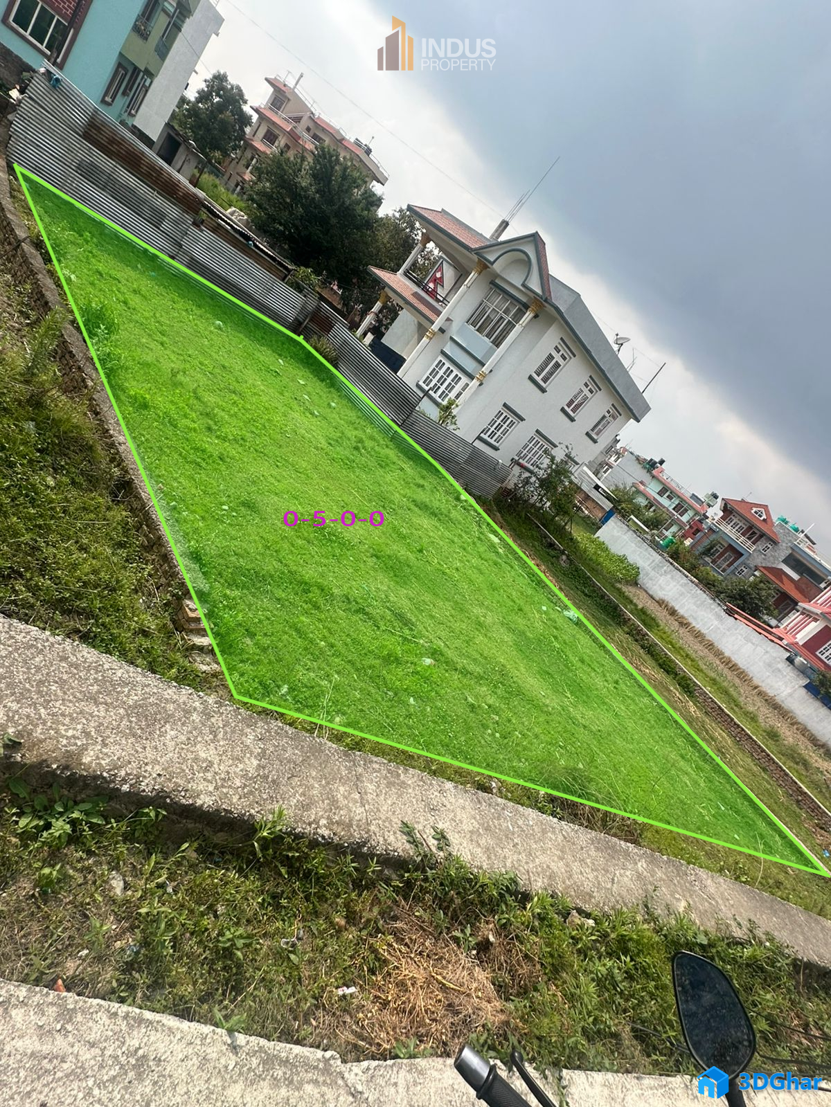 property-image