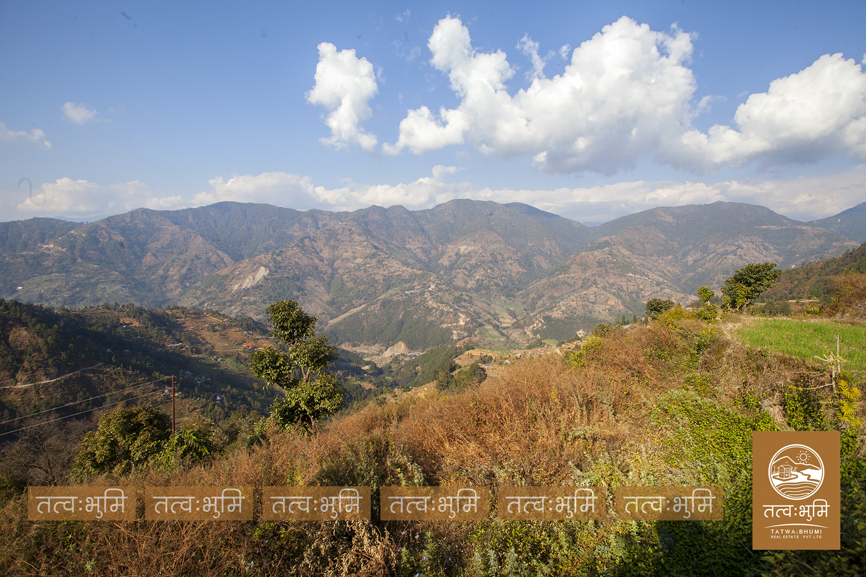 Picture of Shivapuri Rural Municipality, Bagmati