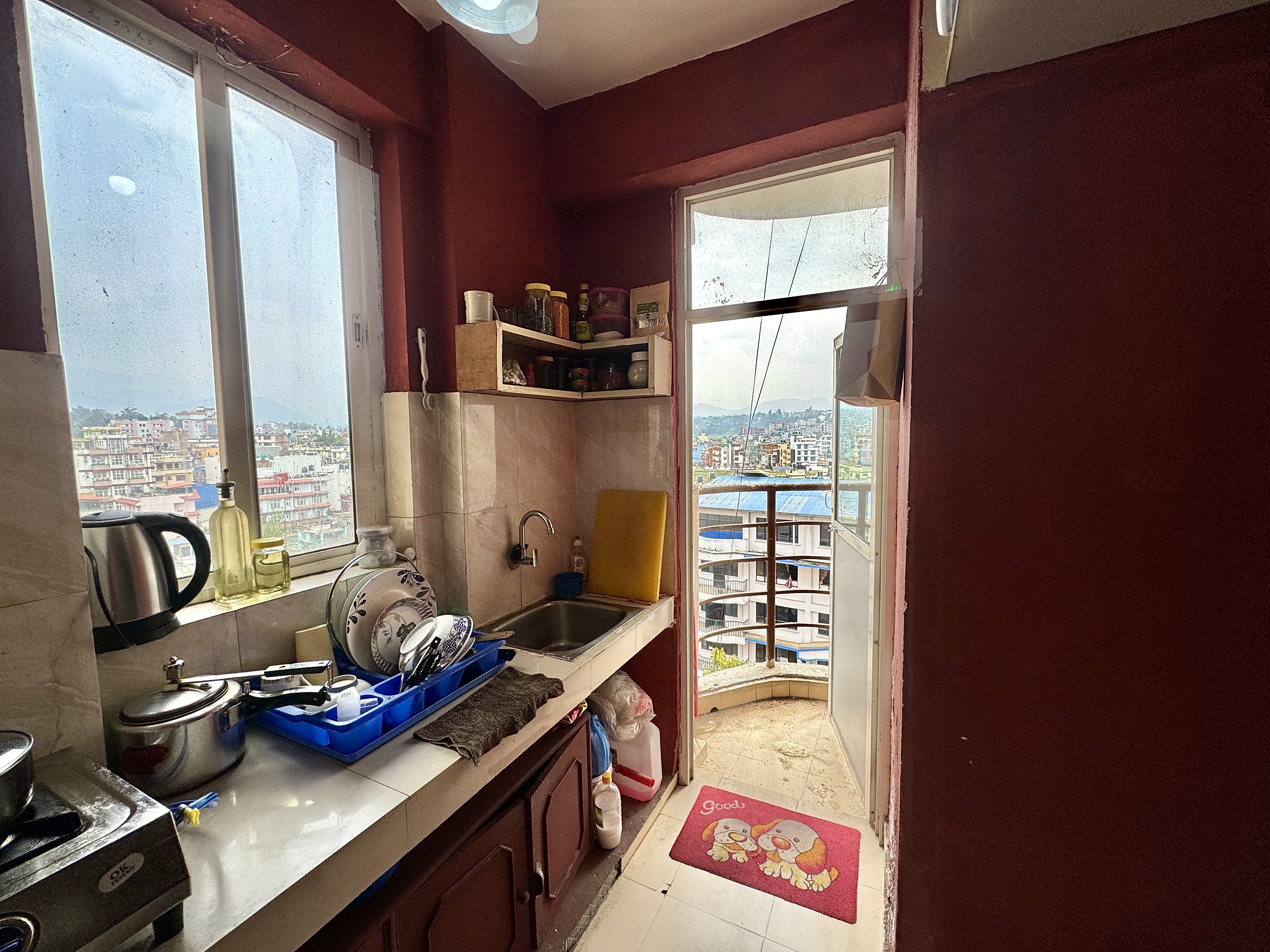 property-image