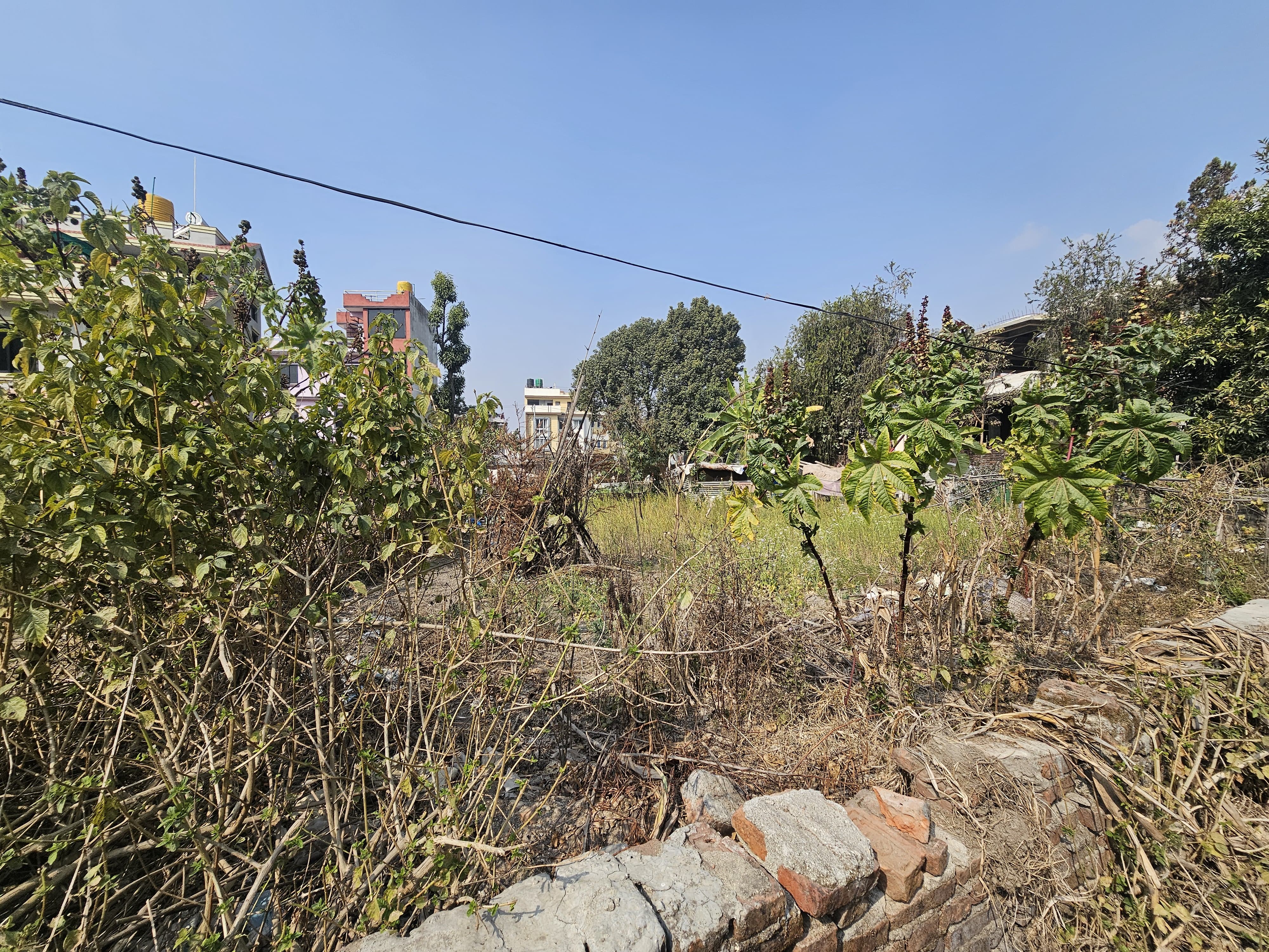 Picture of Budhanilkantha Municipality, Bagmati