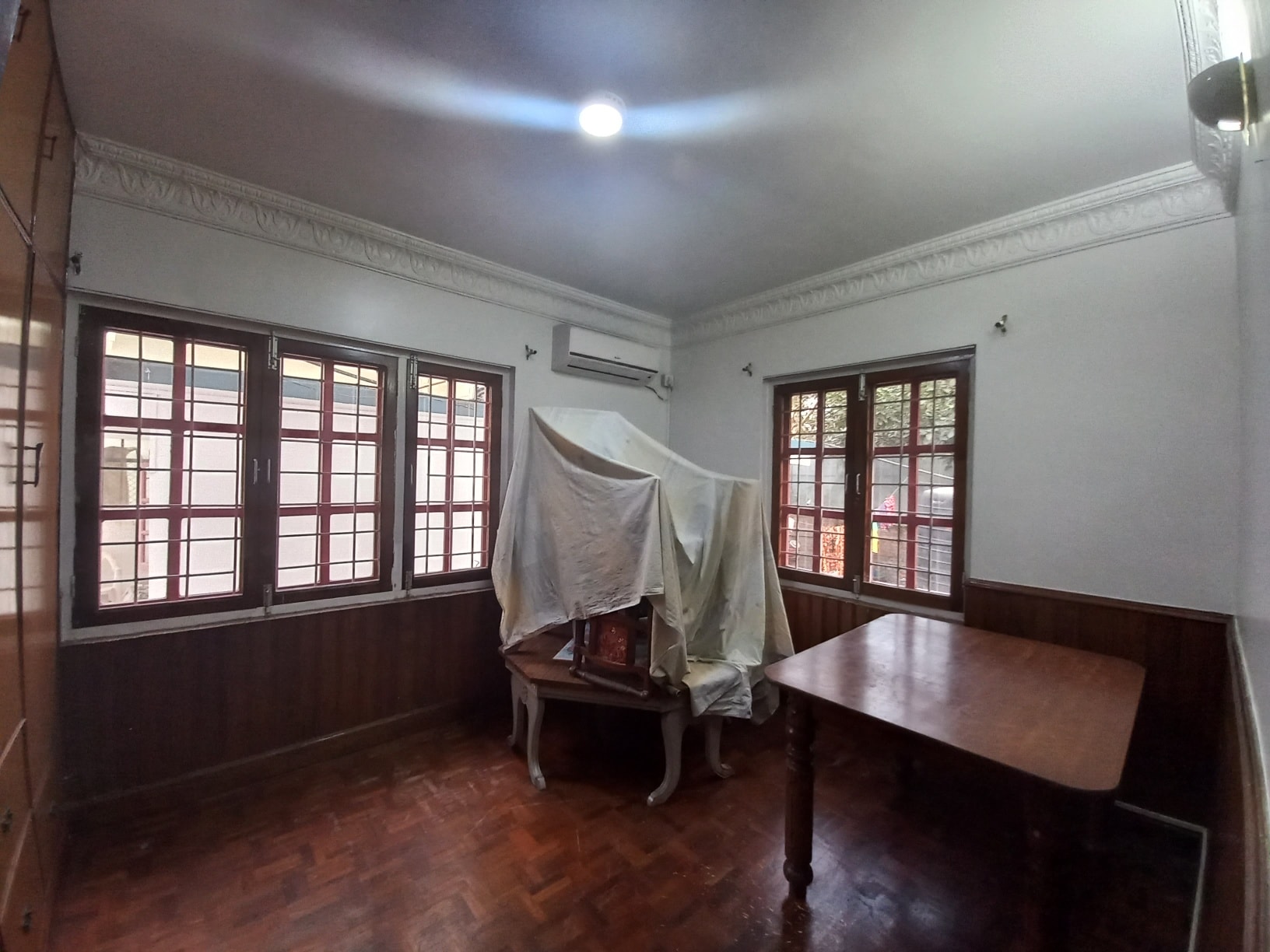 Full furnished house for rent in Golfutar, Kathmandu