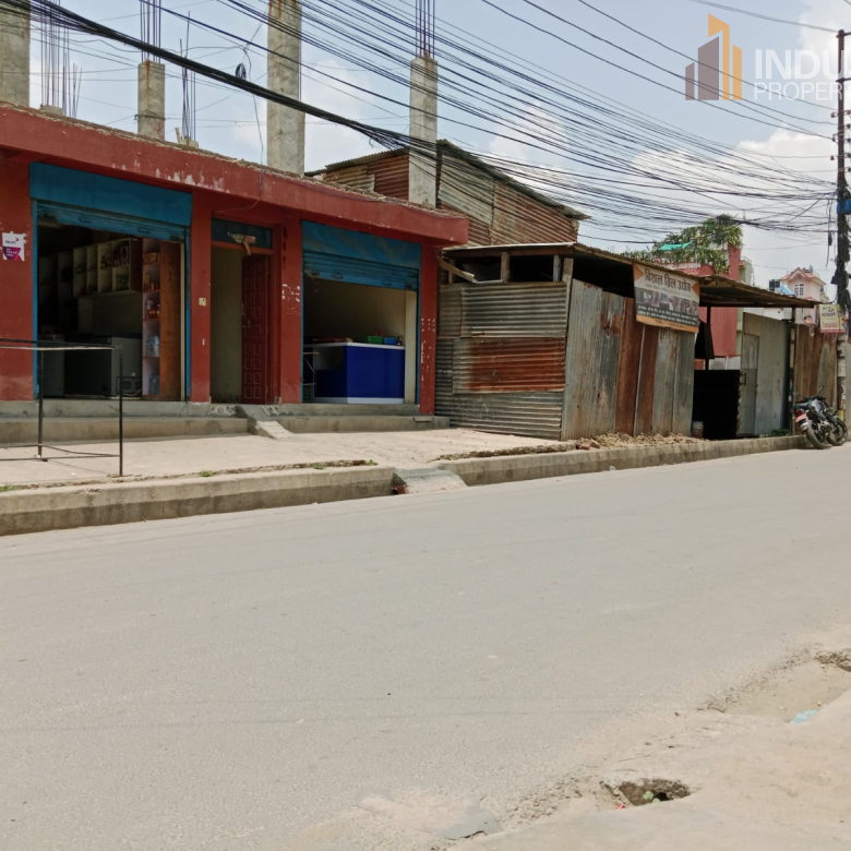 Picture of Mahalaxmi Municipality, Bagmati