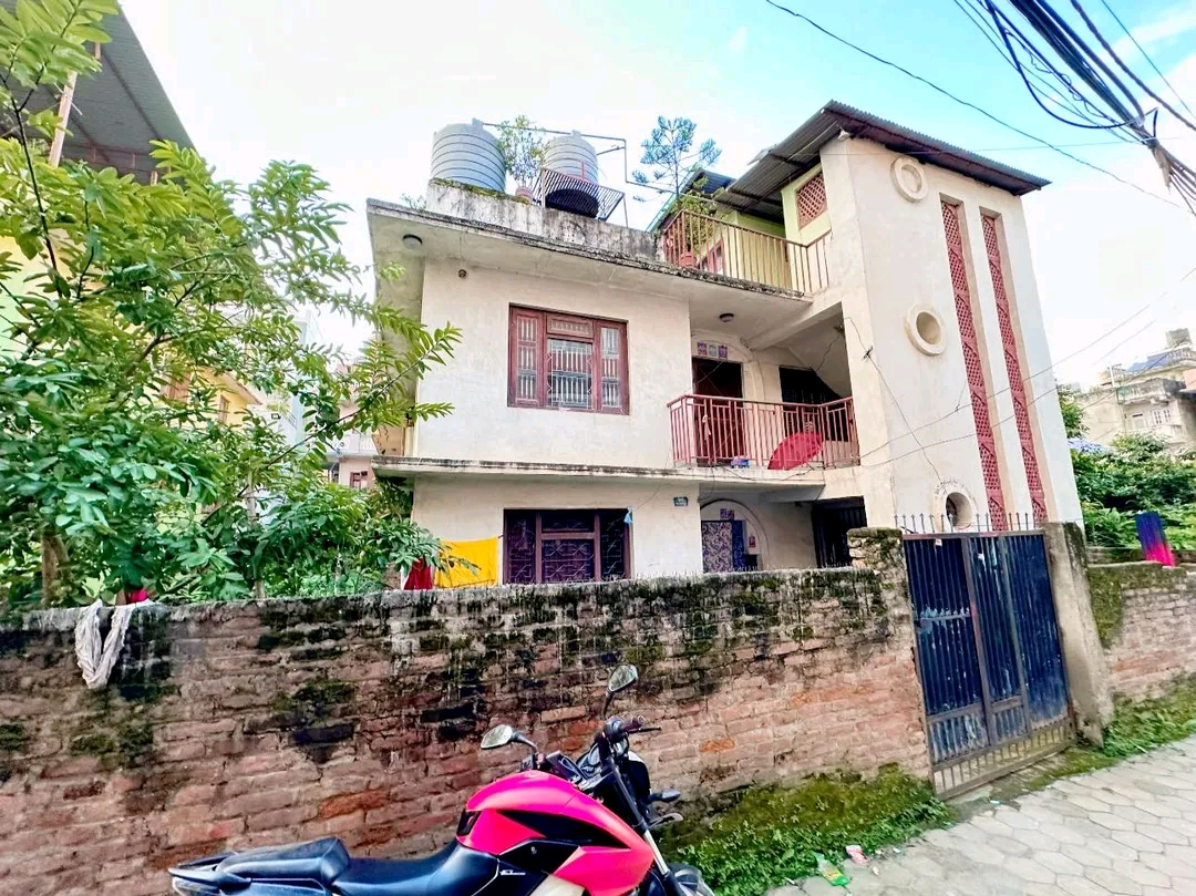 Picture of Kathmandu Metropolitan City, Bagmati