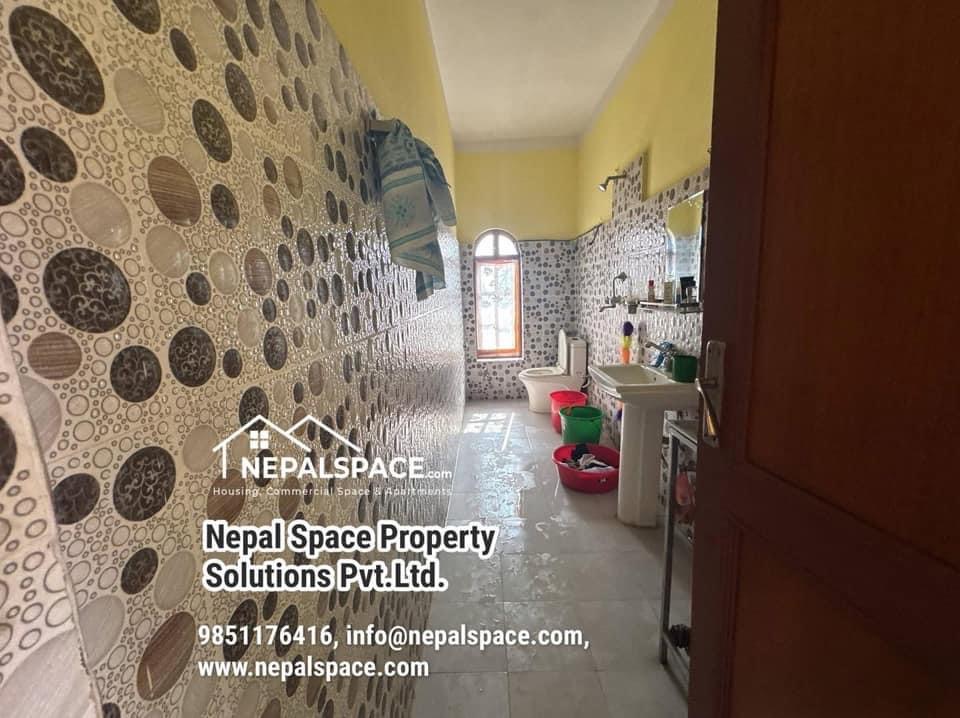 Picture of Kageshwari Manohara Municipality, Bagmati