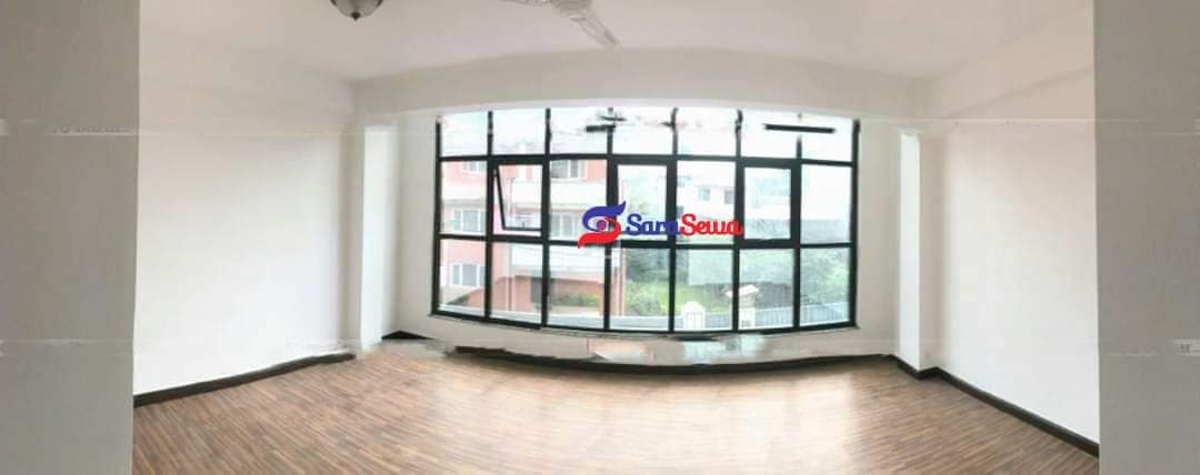Picture of NRB, Kathmandu Metropolitan City, Bagmati