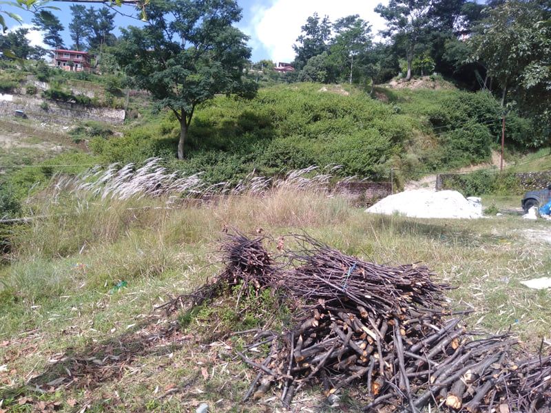 Picture of Budhanilkantha Municipality, Bagmati Province