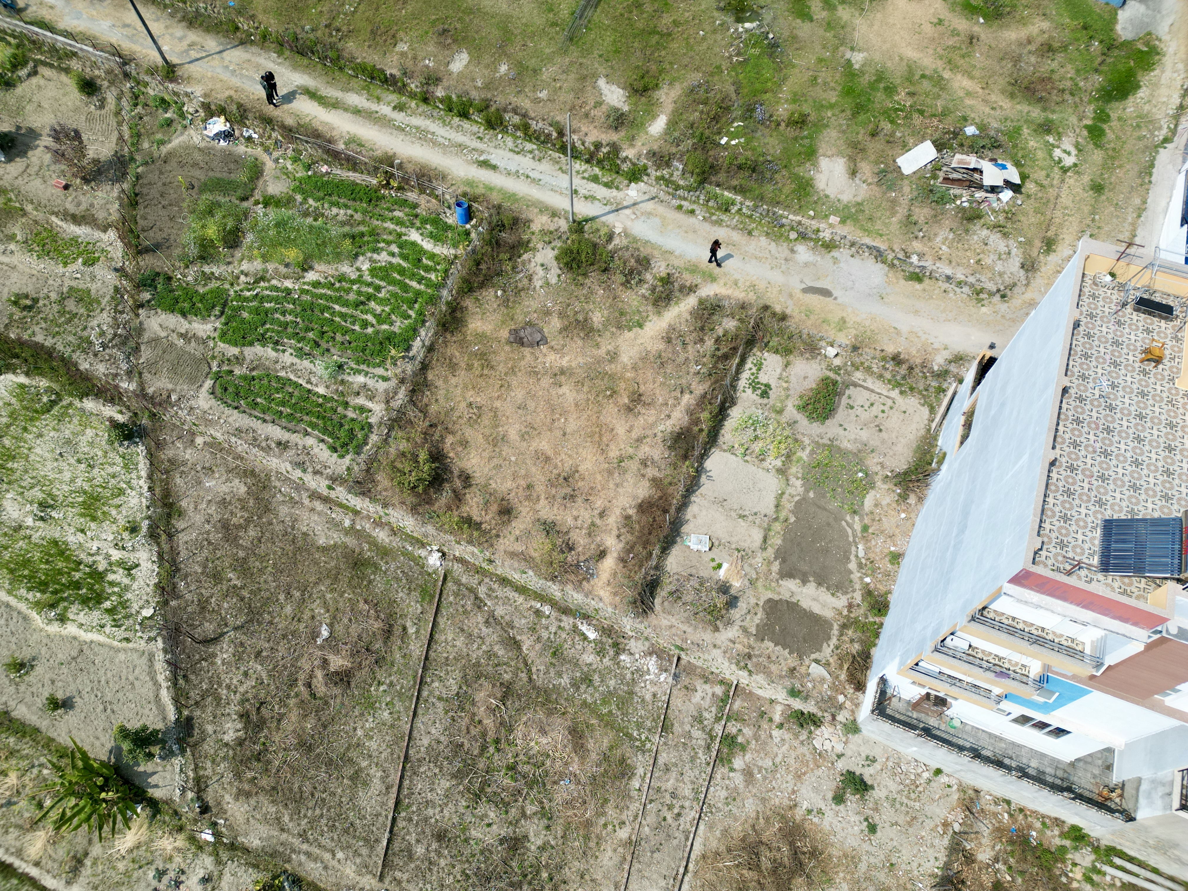 Picture of Budhanilkantha Municipality, Bagmati