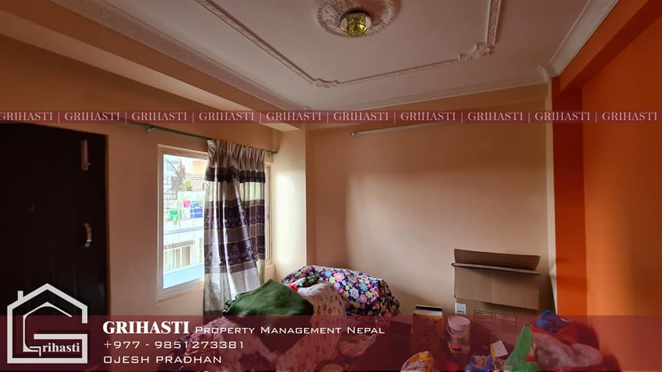 Picture of Mahalaxmi Municipality, Bagmati Province