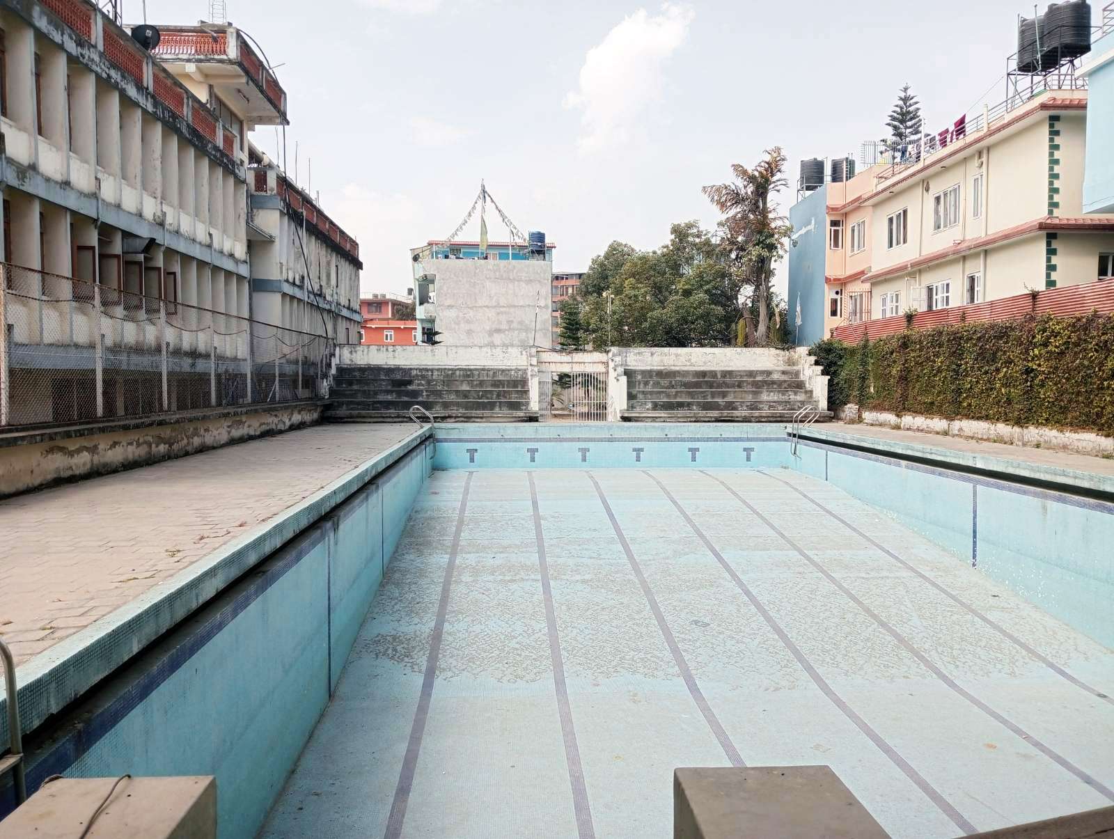 Picture of Gokarneshwar Municipality, Bagmati