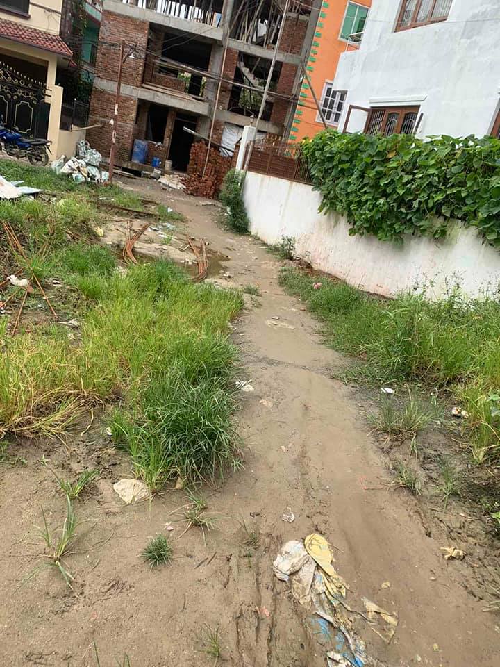 Picture of Kathmandu Metropolitan City, Bagmati Province