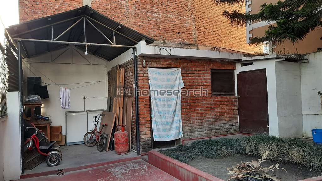 Picture of British School, Lalitpur Metropolitan City, Bagmati Province