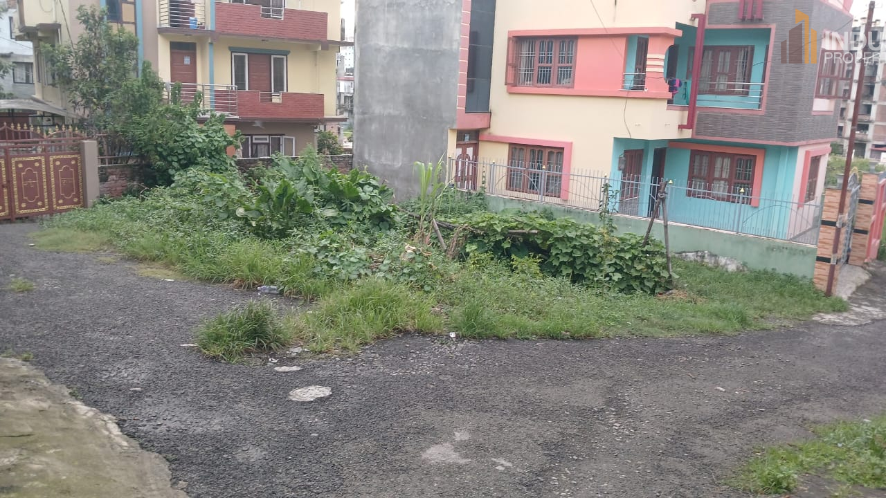 Picture of Lalitpur Metropolitan City, Bagmati