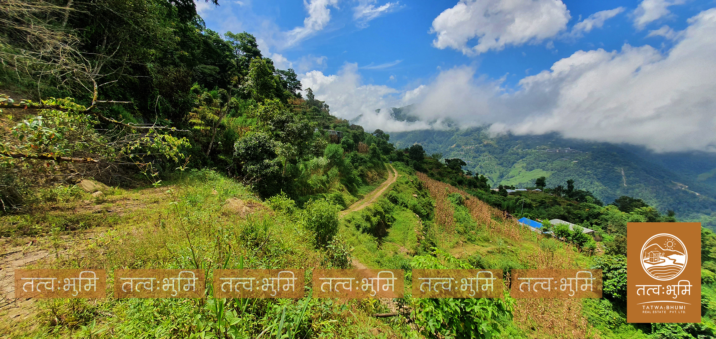 Picture of Kakani Rural Municipality, Bagmati