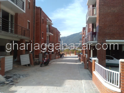 Picture of Budhanilkantha Municipality, Bagmati Province