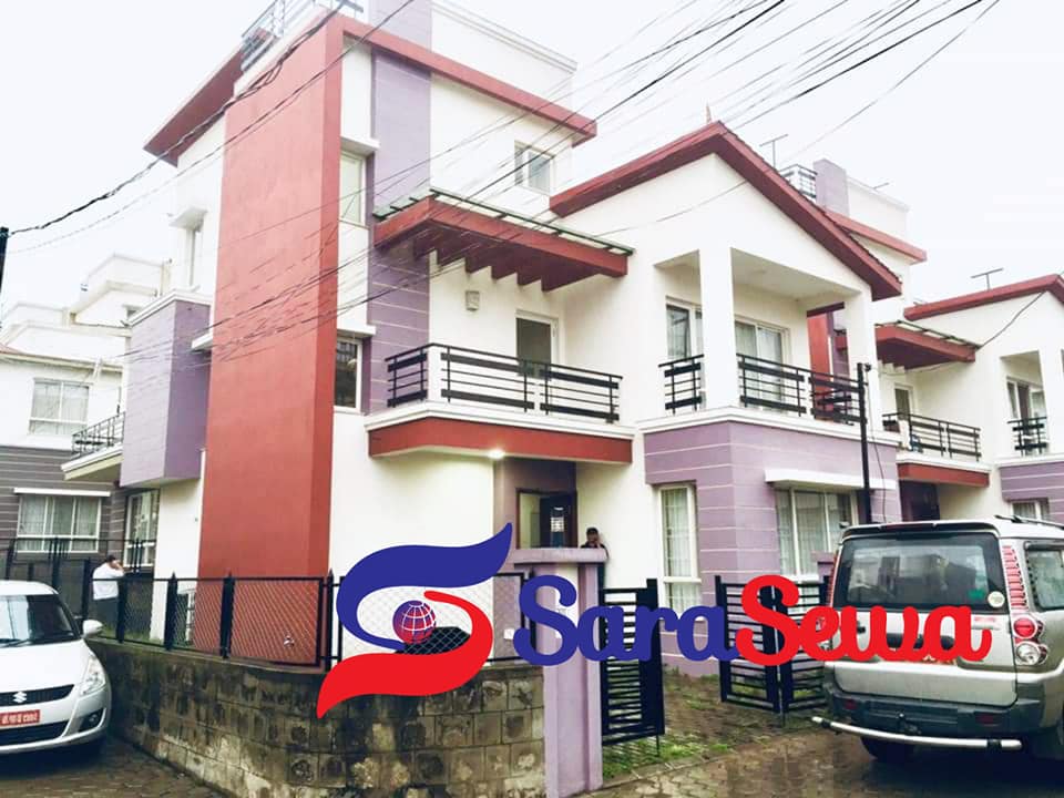 Picture of Budhanilkantha Municipality, Bagmati Province