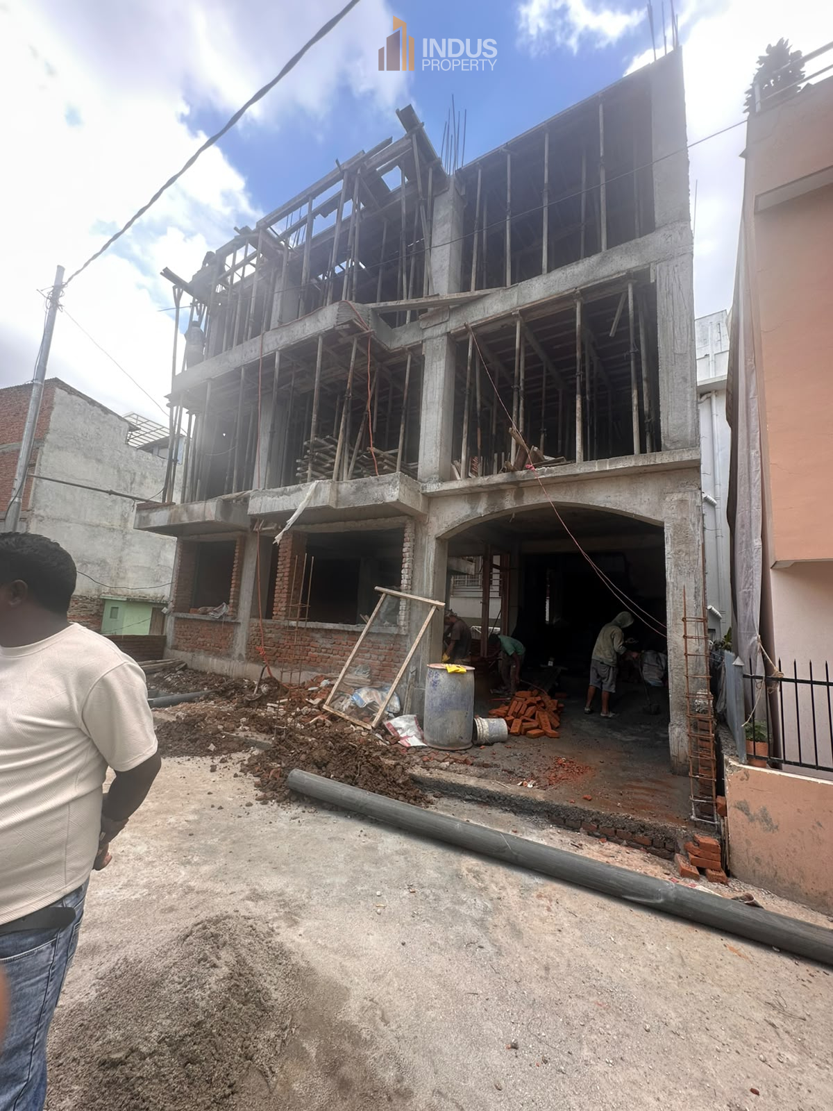 property-image