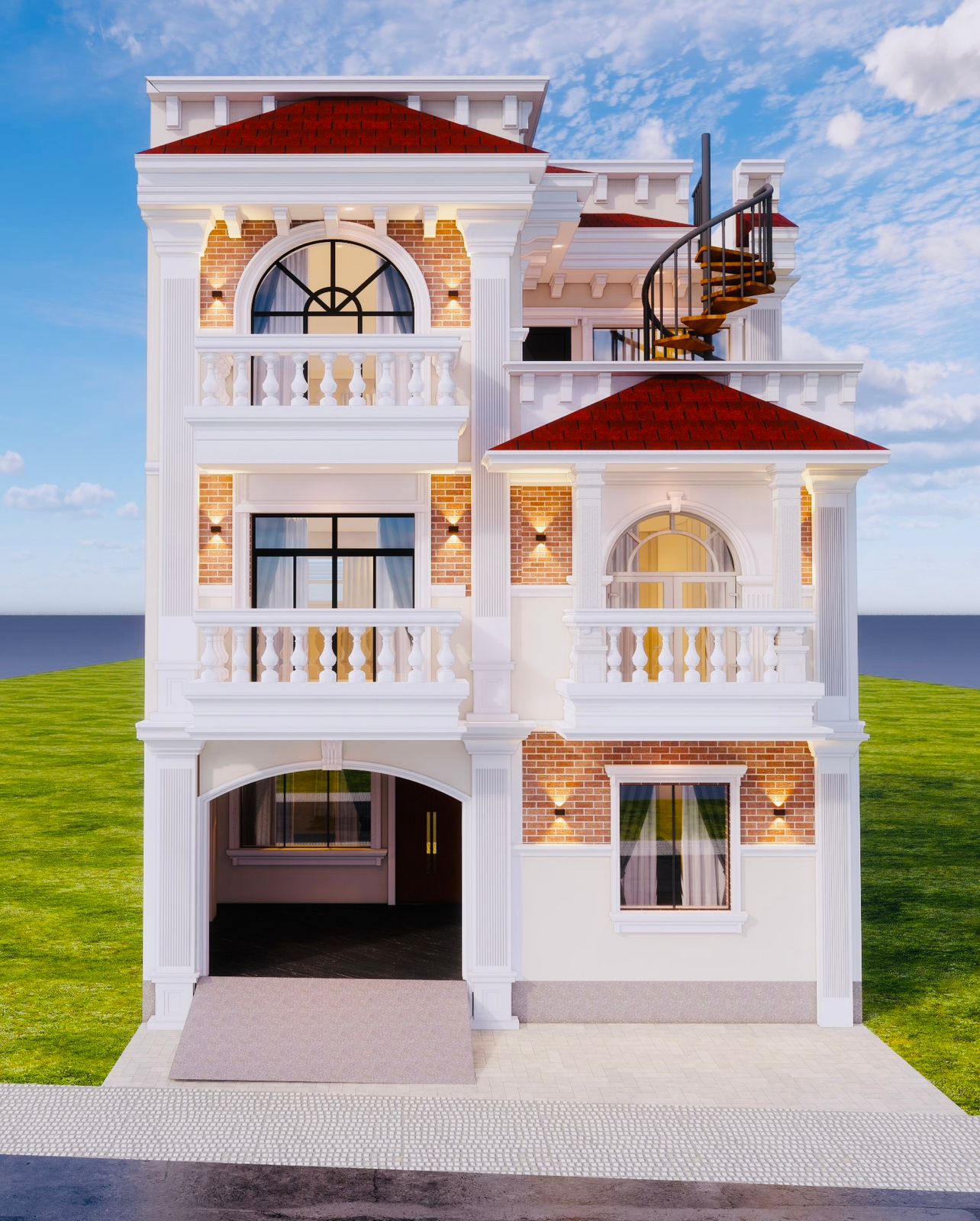 property-image