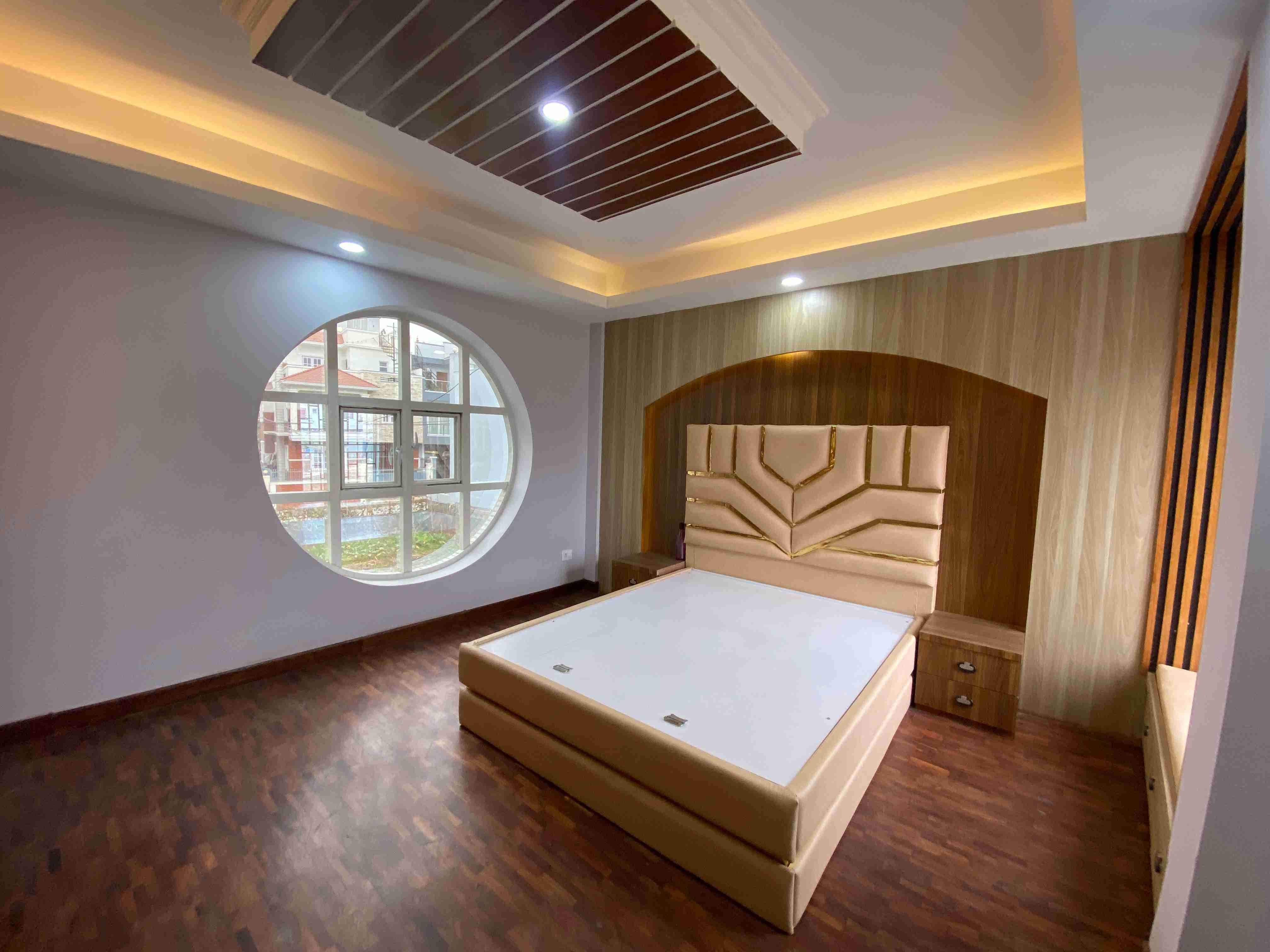 Picture of Lalitpur Metropolitan City, Bagmati