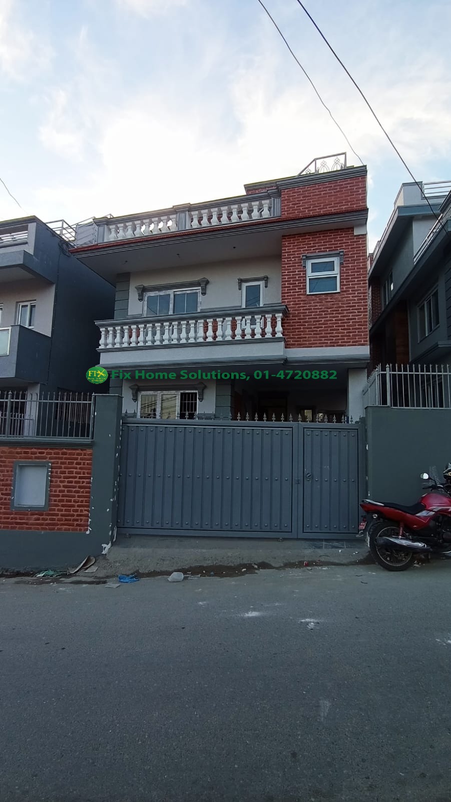 Picture of Budhanilkantha Municipality, Bagmati