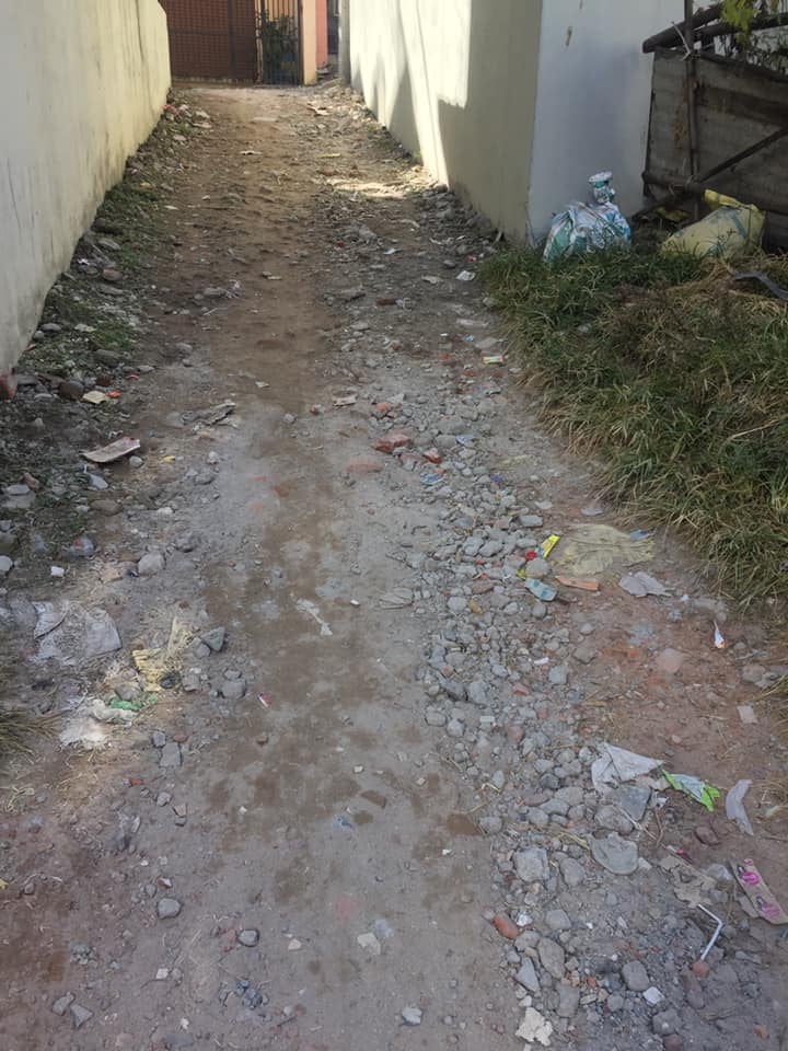 Picture of Tokha  Municipality, Bagmati Province