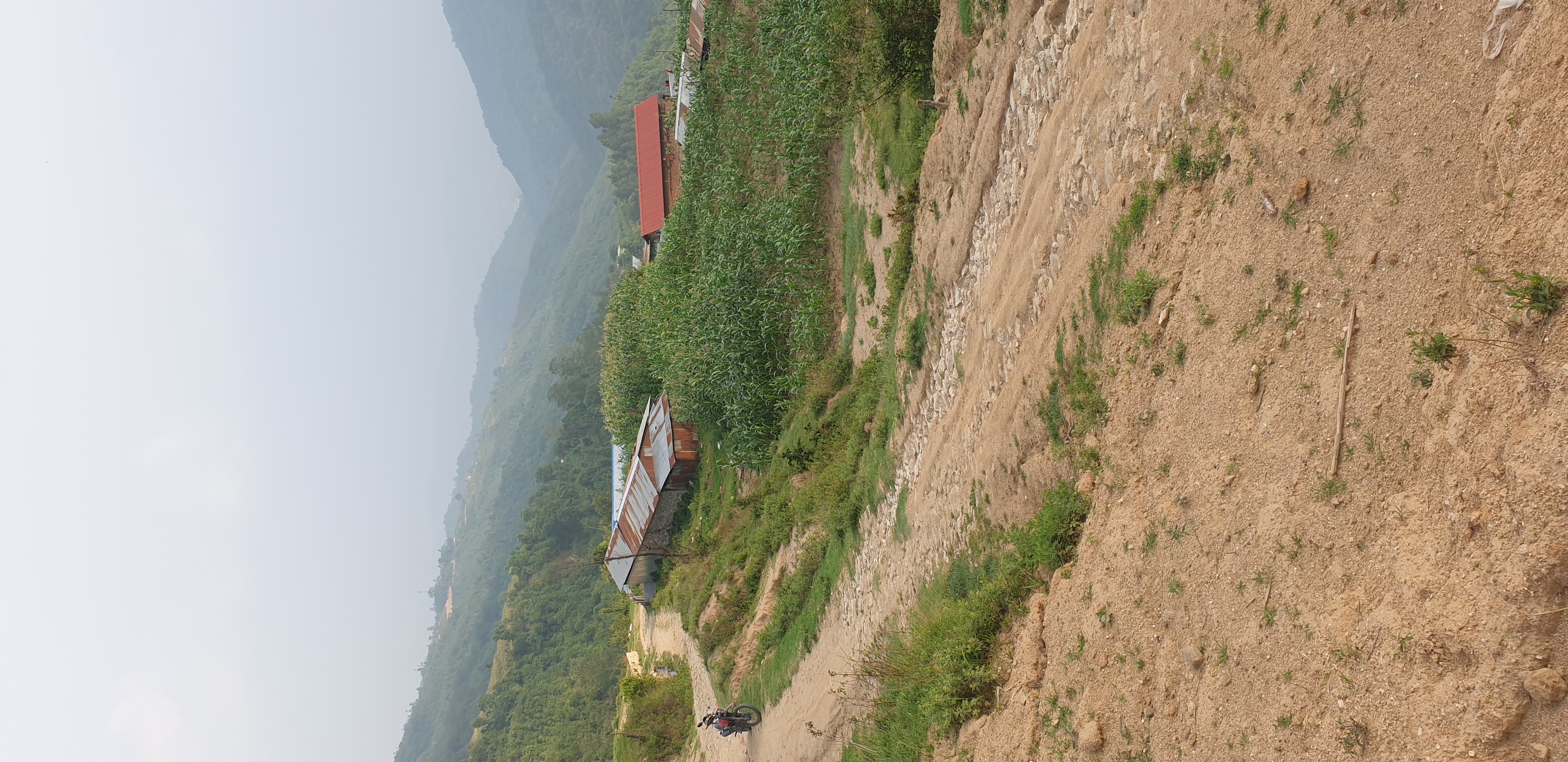 Picture of Gokarneshwar Municipality, Bagmati