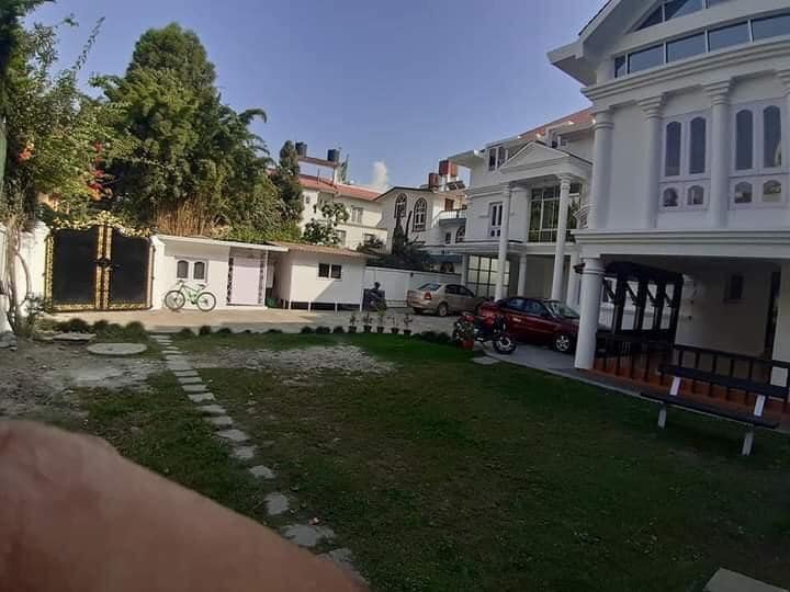 Picture of Lalitpur Metropolitan City, Bagmati Province